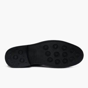 captain | marino matte