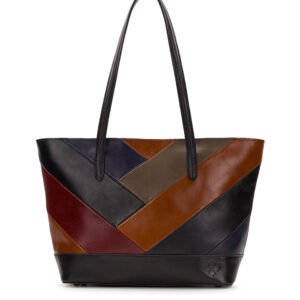 import placeholder for verzi tote retro colorblock 30587461