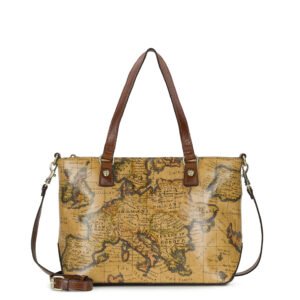 import placeholder for mori satchel european map 30587481