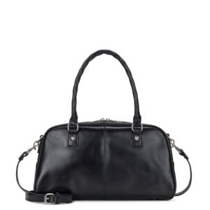 import placeholder for pomezia satchel crossbody vintage distress 30587487