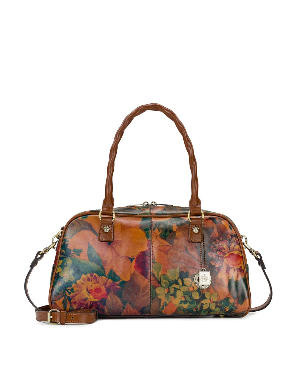 import placeholder for pomezia satchel crossbody multi print 30587480