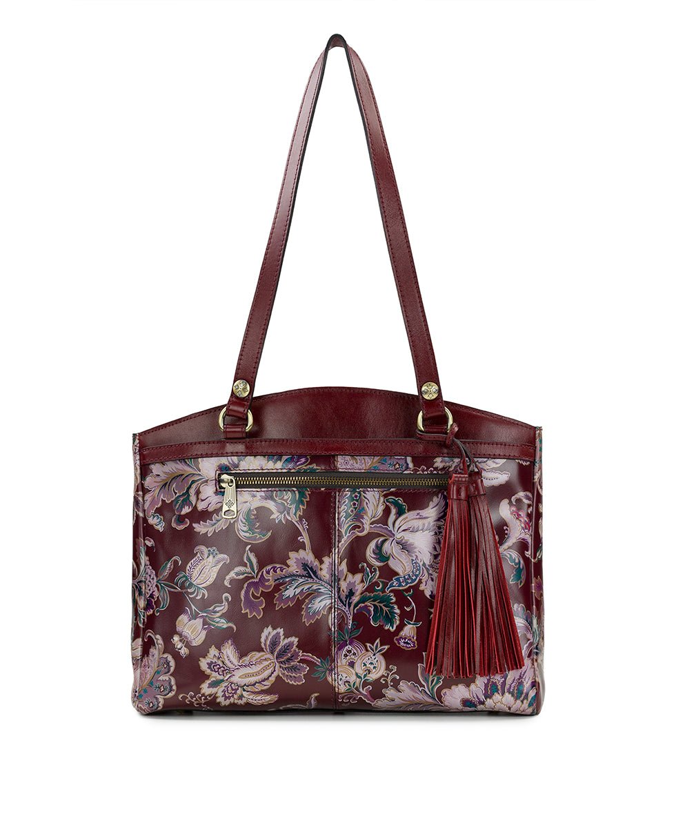 import placeholder for poppy tote european floral tapestry 30587454