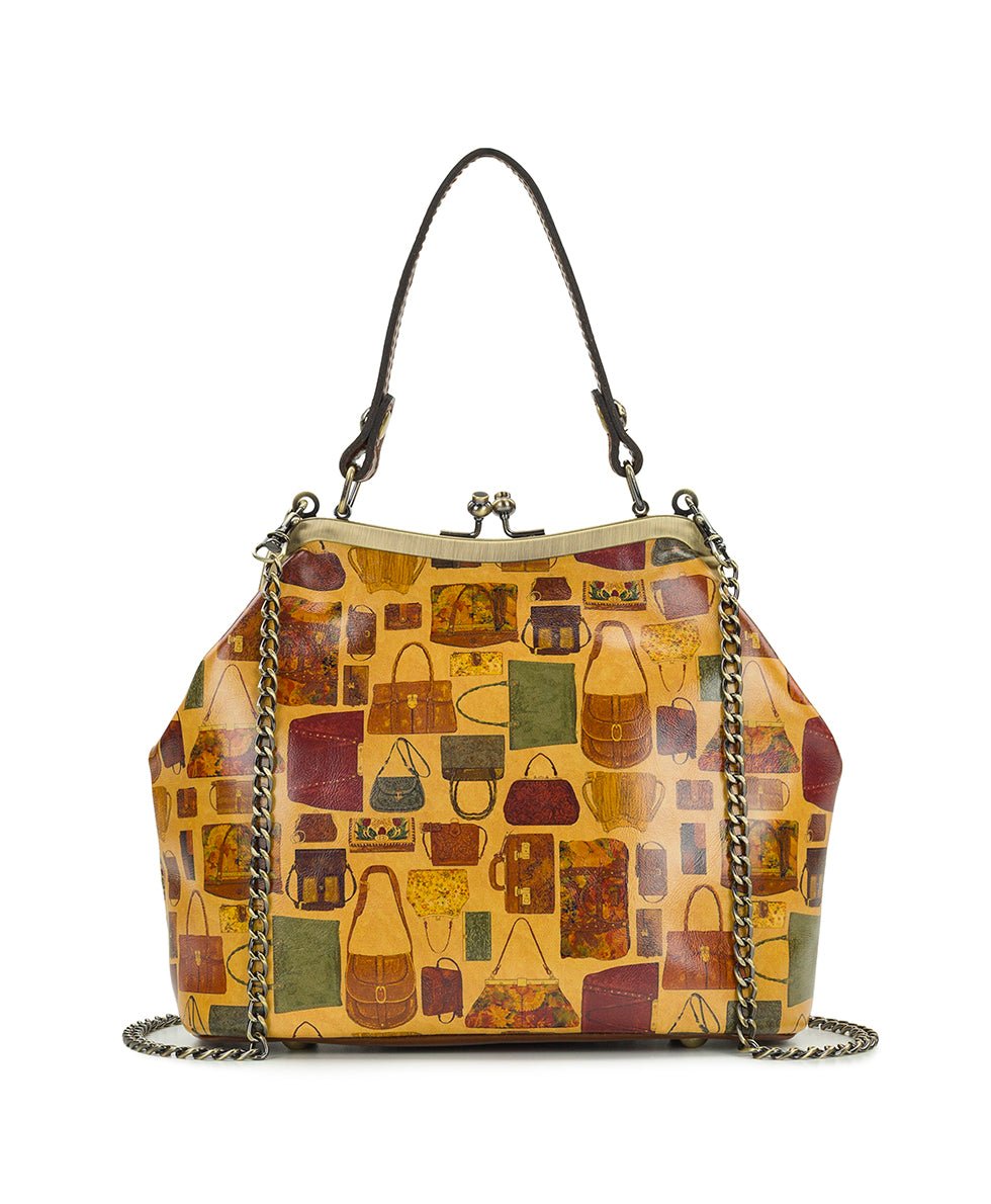 import placeholder for laureana frame patricias closet 30587489